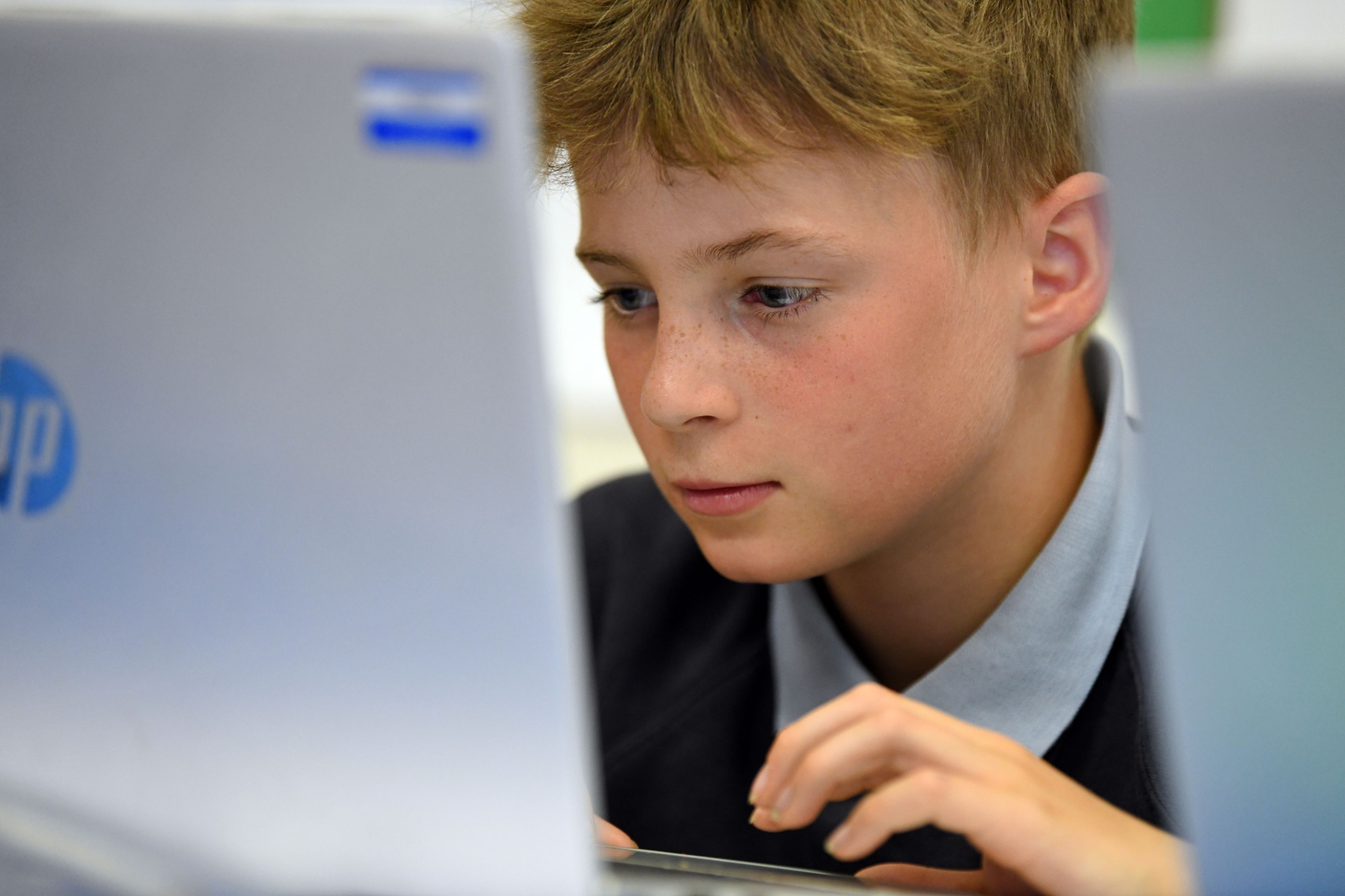St Edmunds Primary School Images052.JPG