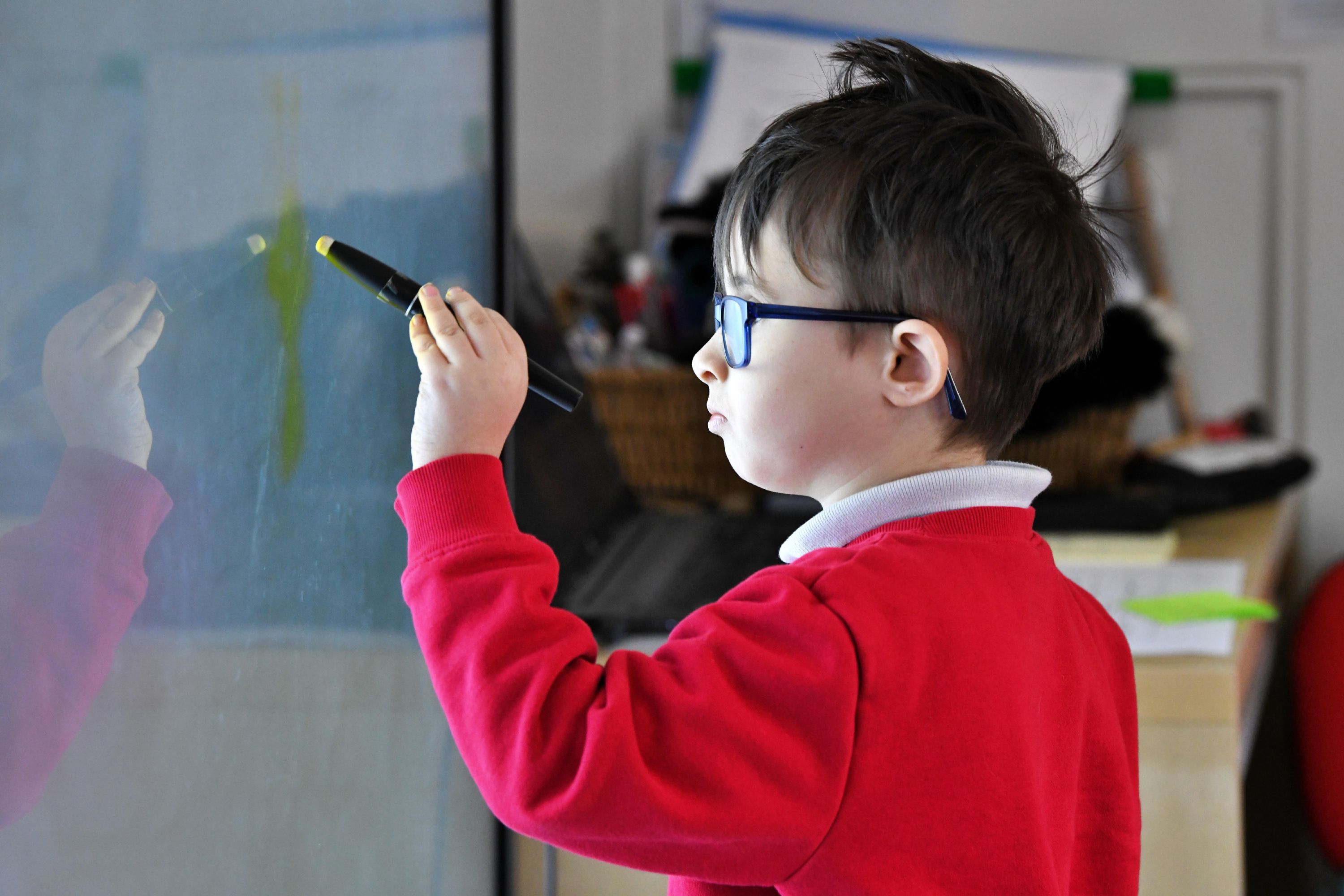 Helmingham Primary Sch Pix034-min.JPG