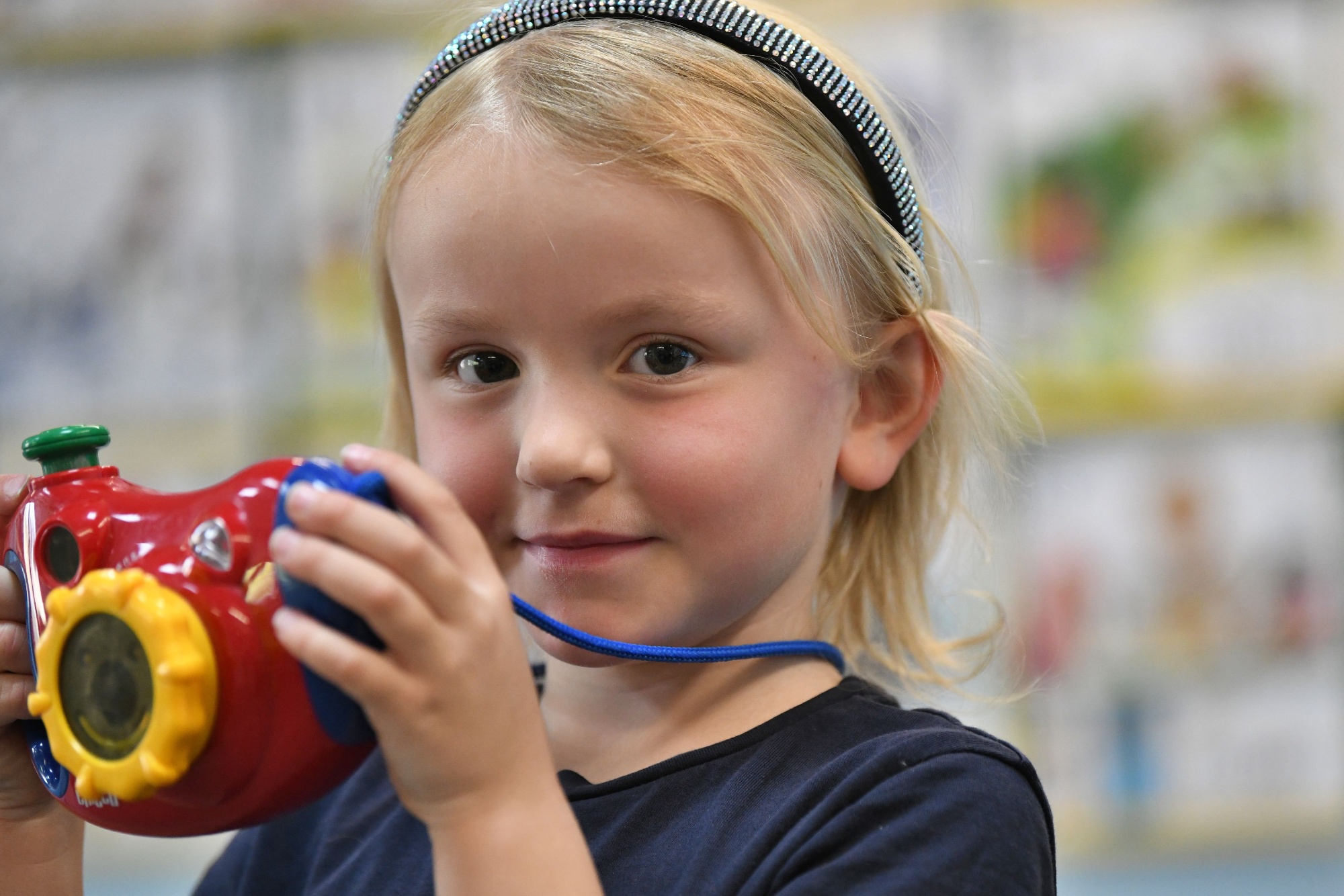 Rendlesham Primary Sch Pix132.JPG
