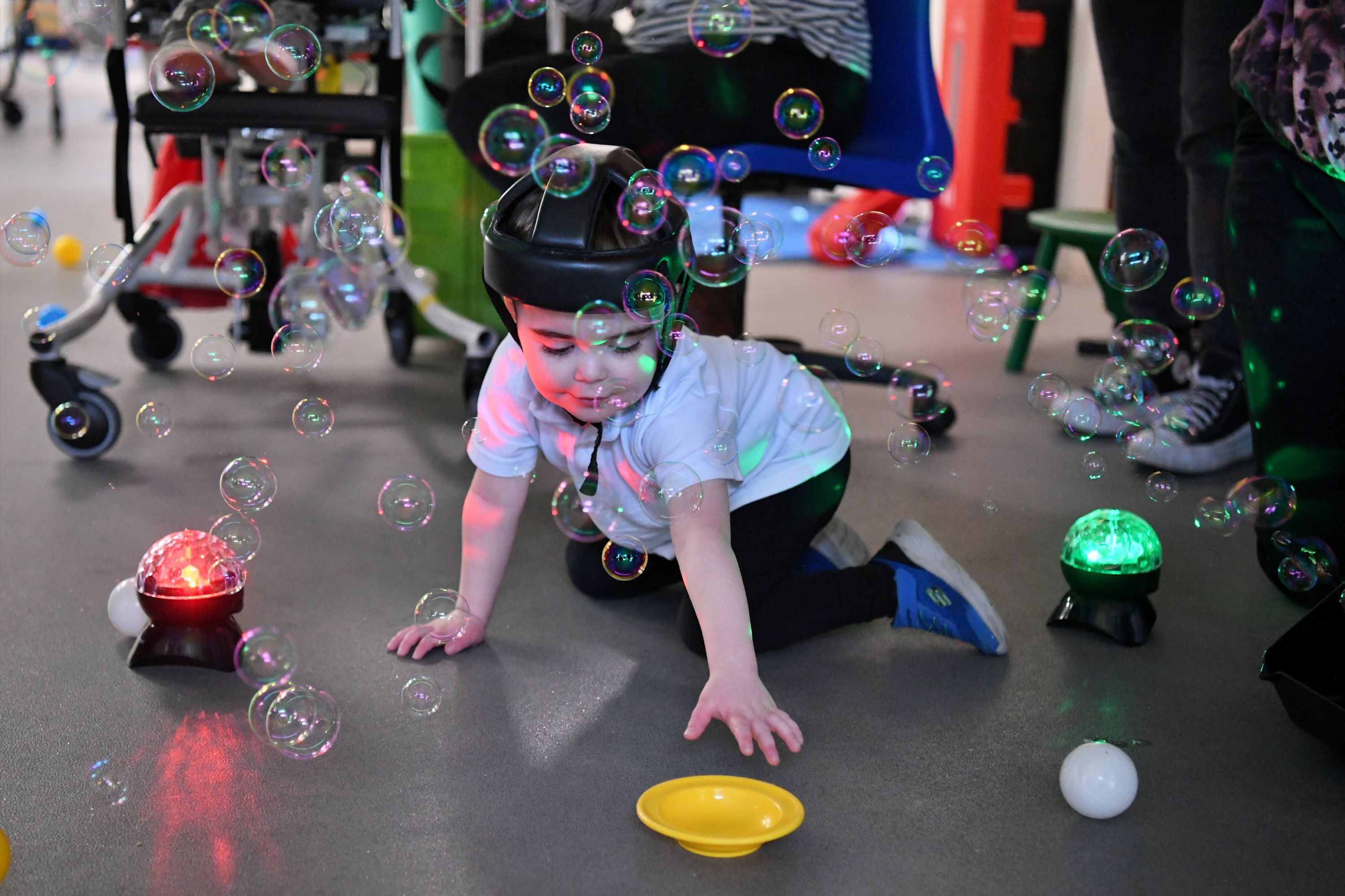 Warren School Images053 low res.JPG