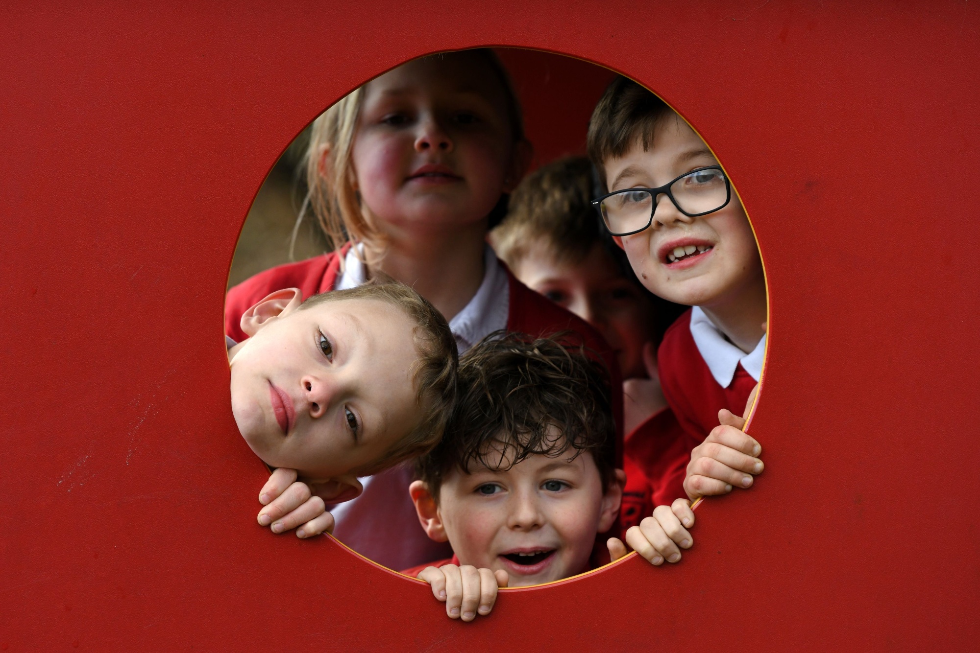 Southwold Primary Sch Pix065.JPG