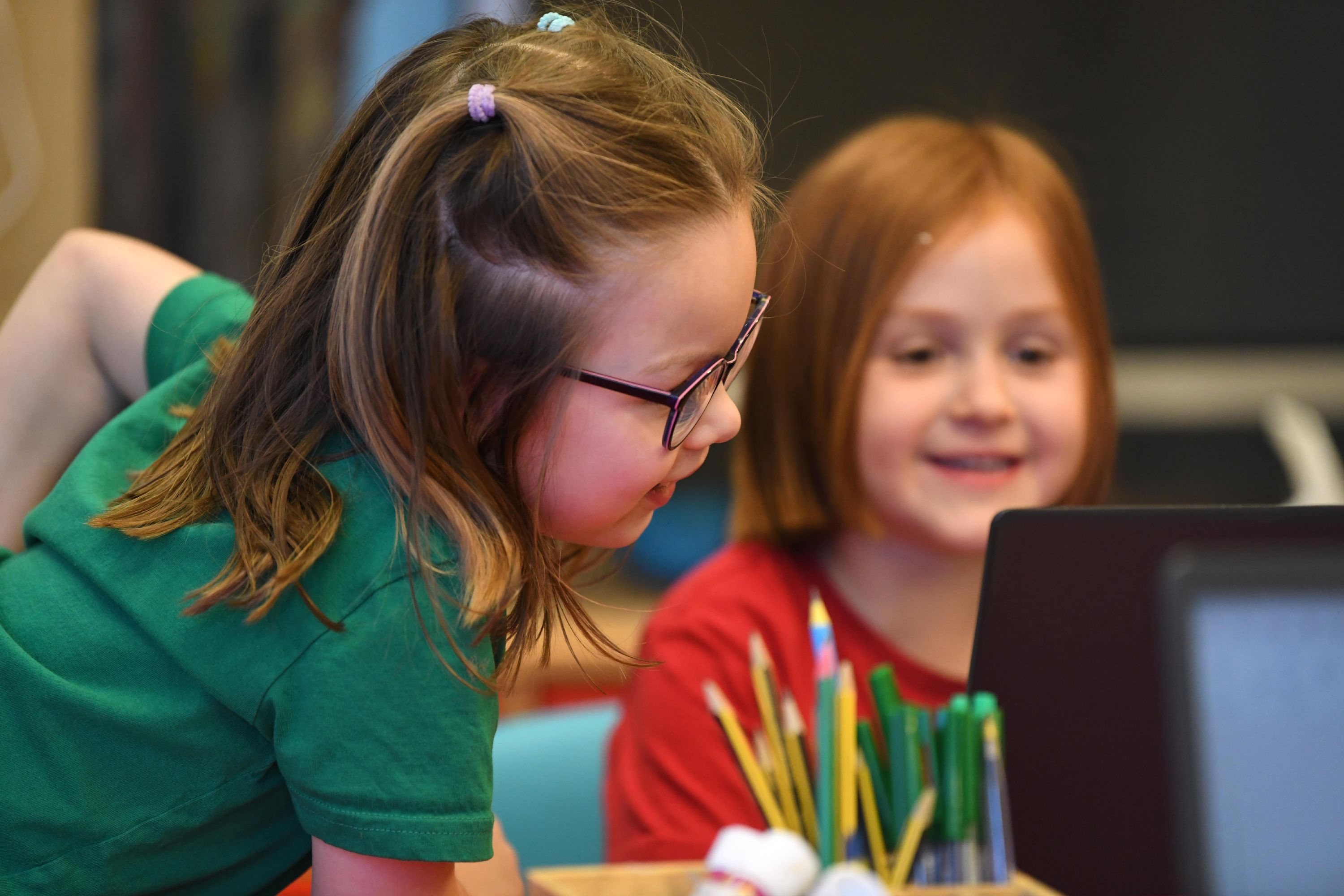 Henley Primary School Images071-min.JPG