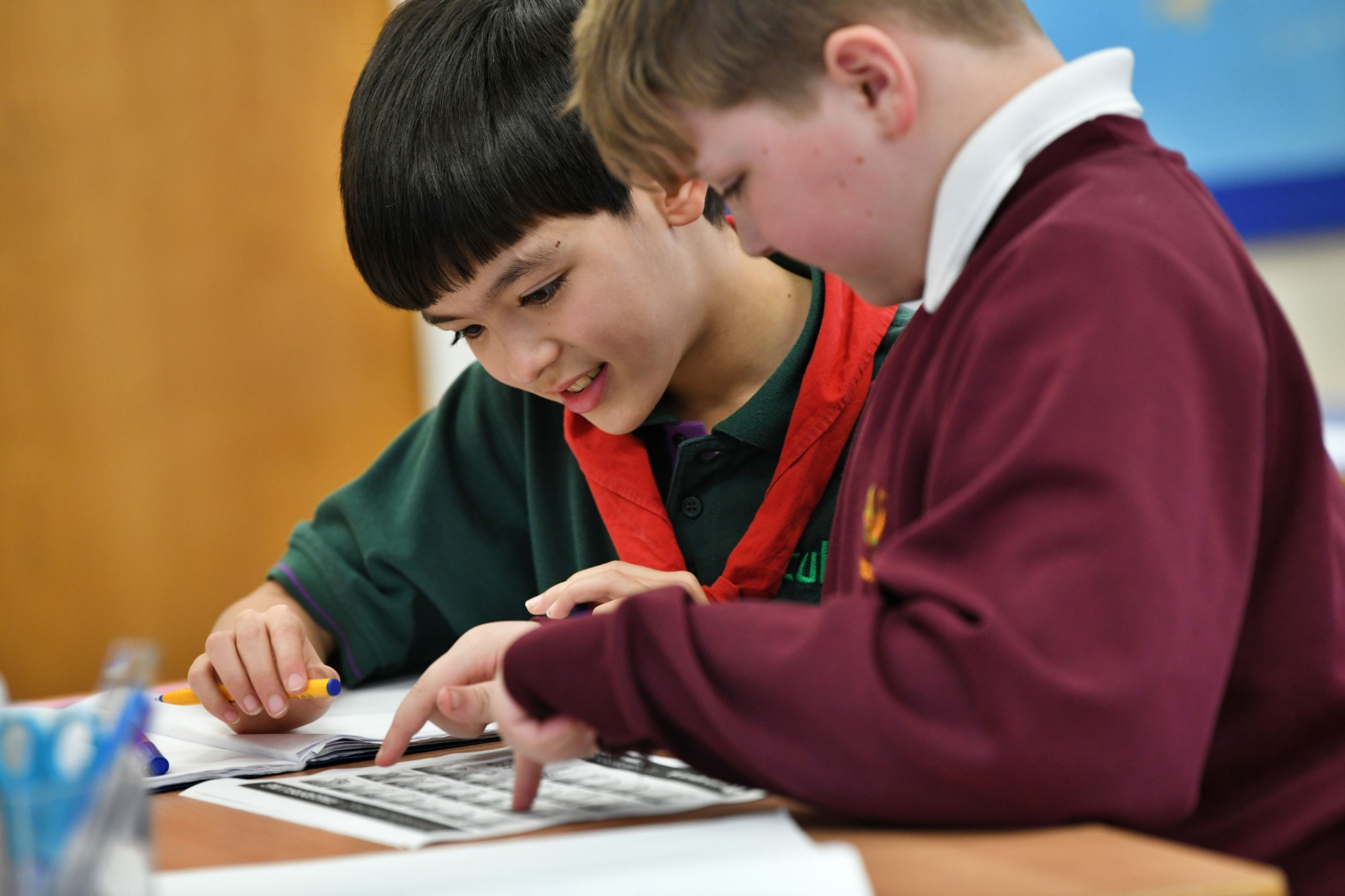 Middleton Primary School Images018.JPG