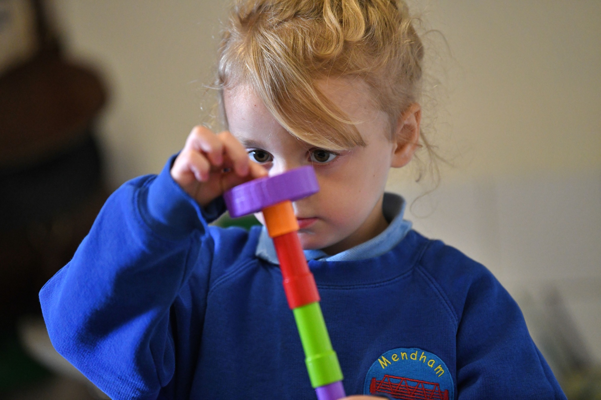 Mendham Primary School Images022.JPG