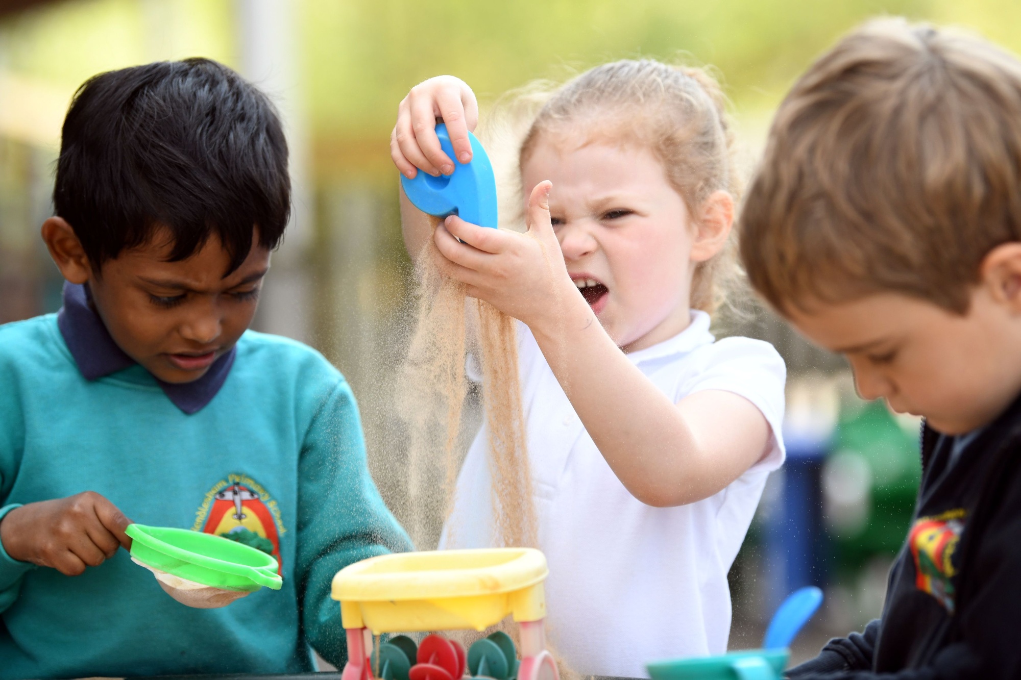 Rendlesham Primary Sch Pix139.JPG
