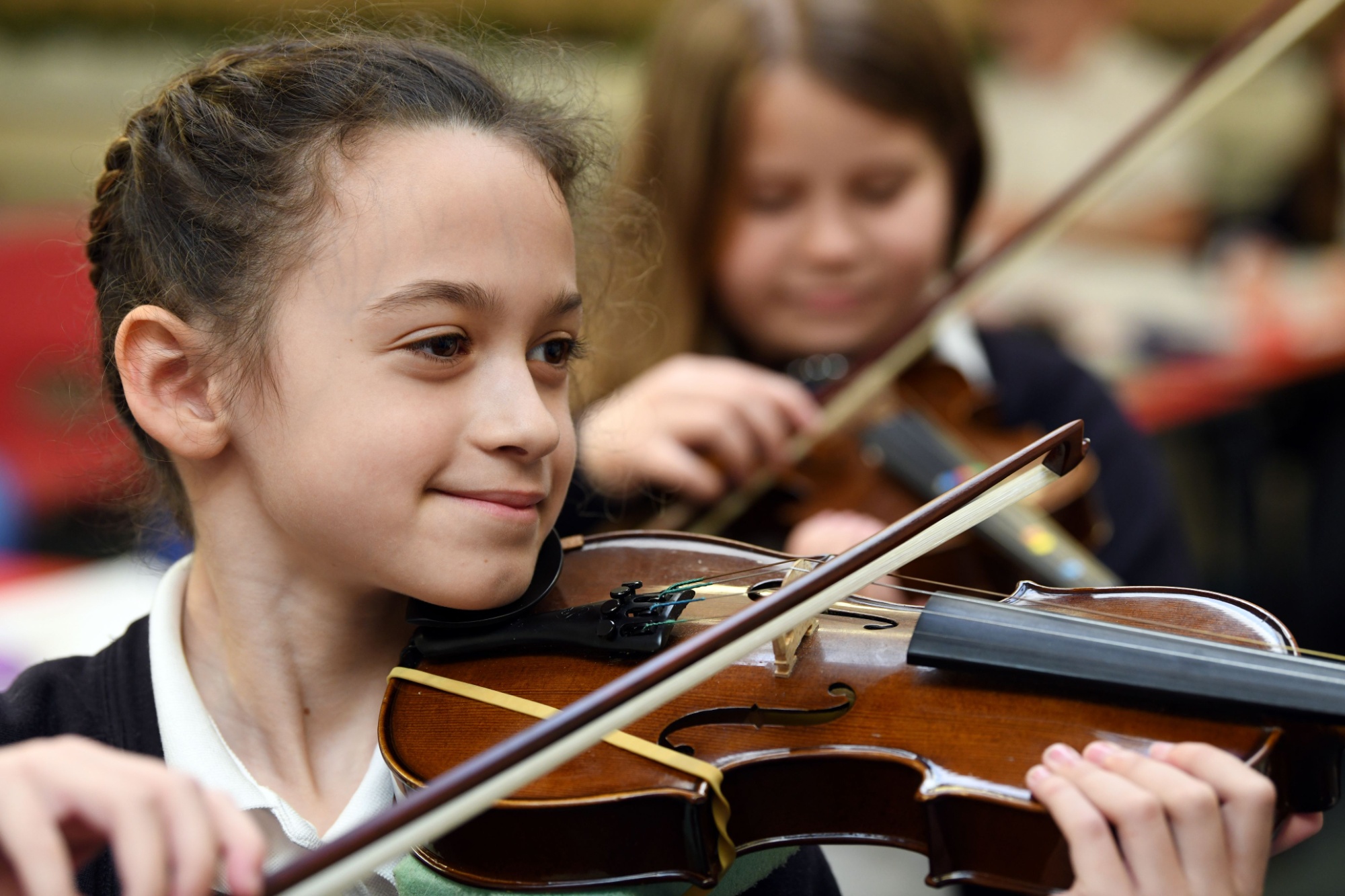 Barnby and North Cove Primary Sch Images008.JPG
