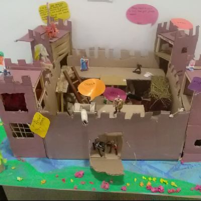 IMG20220112160718