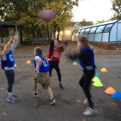 Netball1