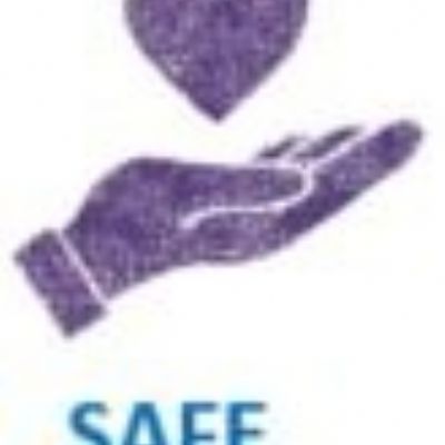 SAFE