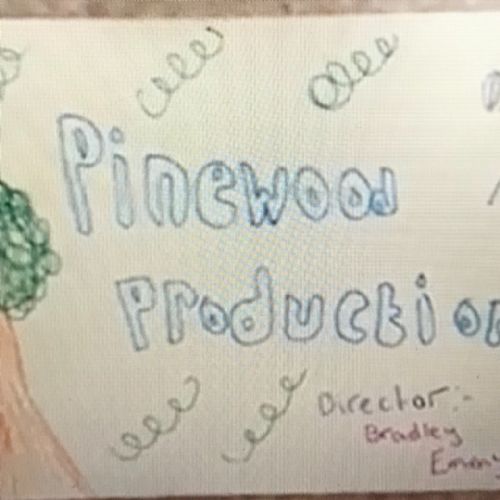 Pinewood