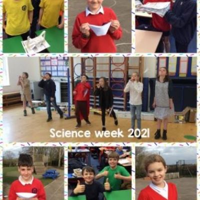 HenleyScience4