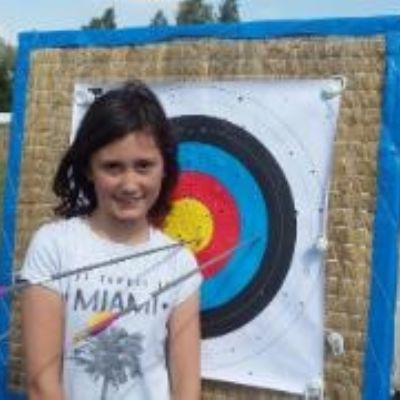 archery1(3)