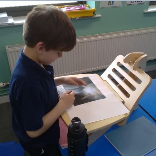 standingdesk3