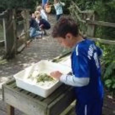 minsmere10(2)