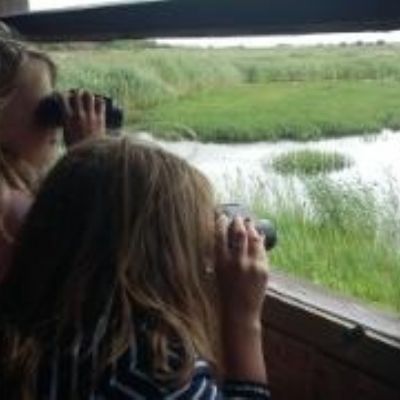 minsmere3(2)