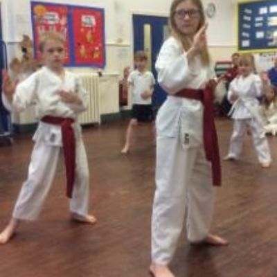 karate2