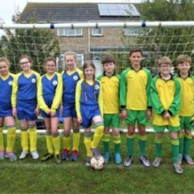 team1(3)